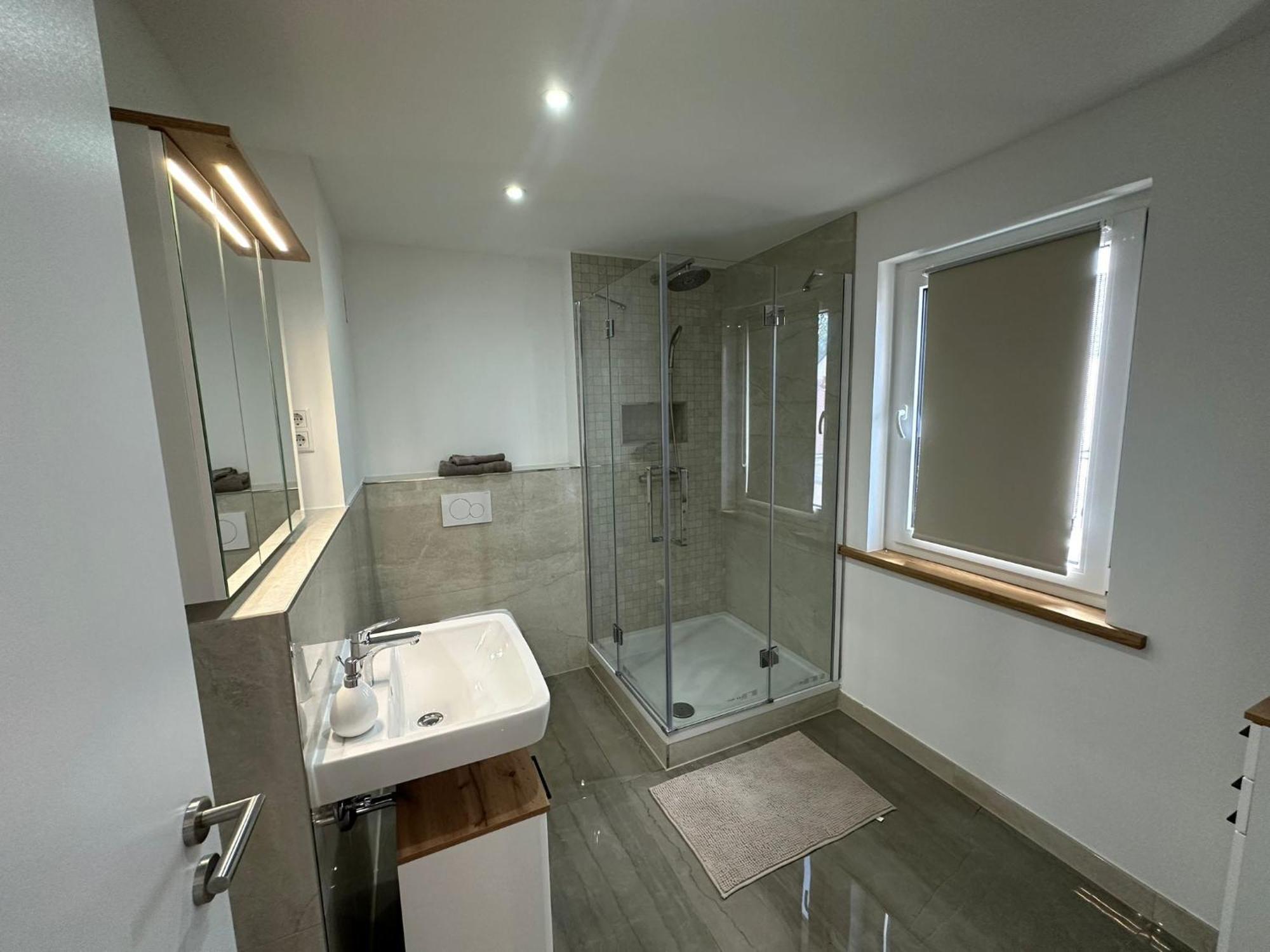 Leipzig Lux Suites Zewnętrze zdjęcie