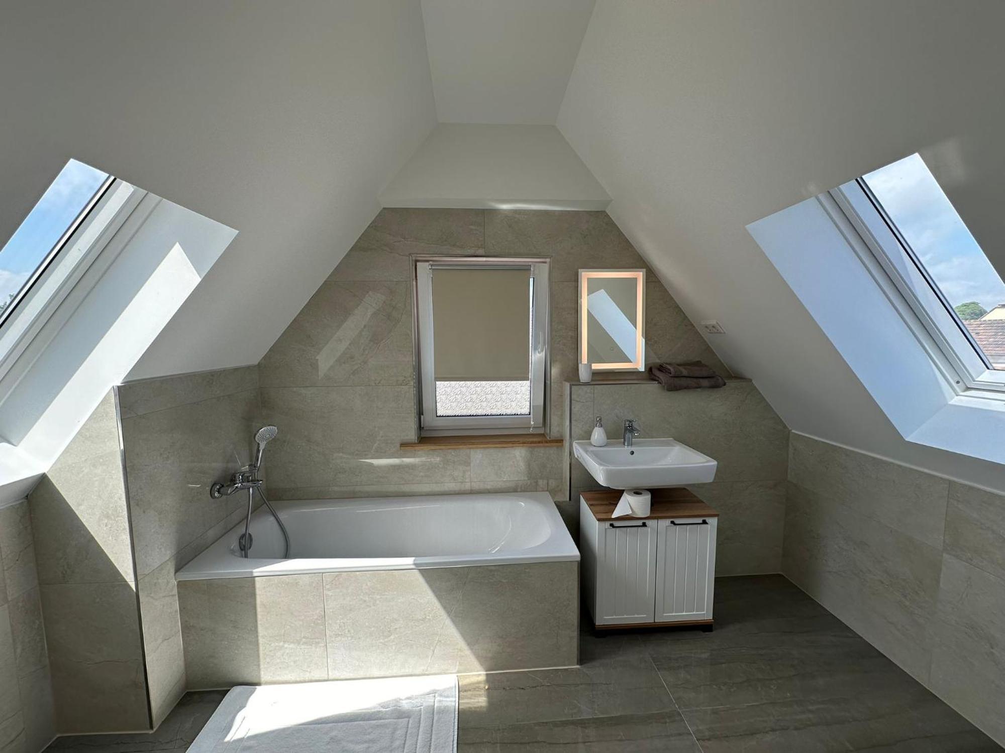 Leipzig Lux Suites Zewnętrze zdjęcie