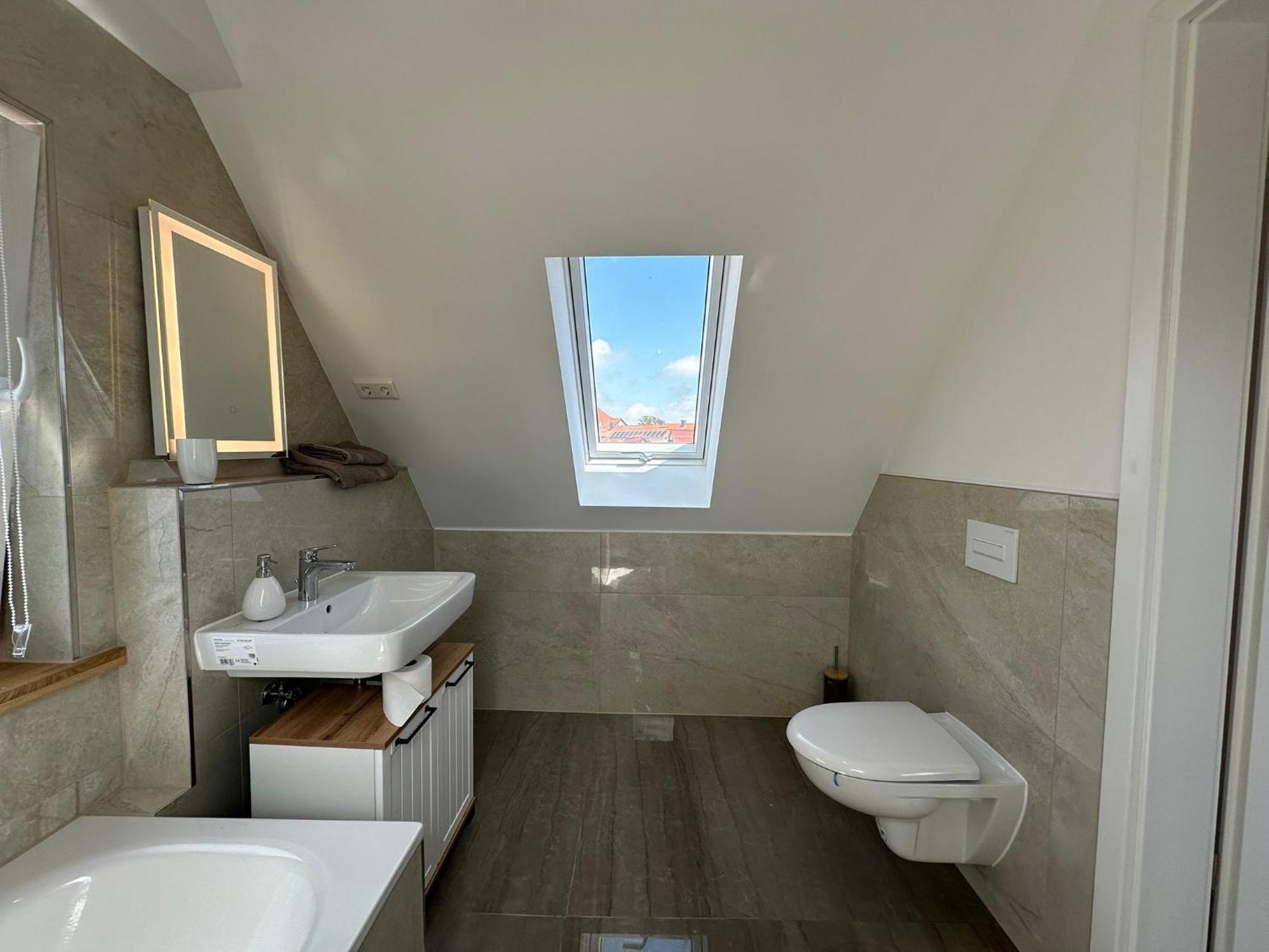 Leipzig Lux Suites Zewnętrze zdjęcie
