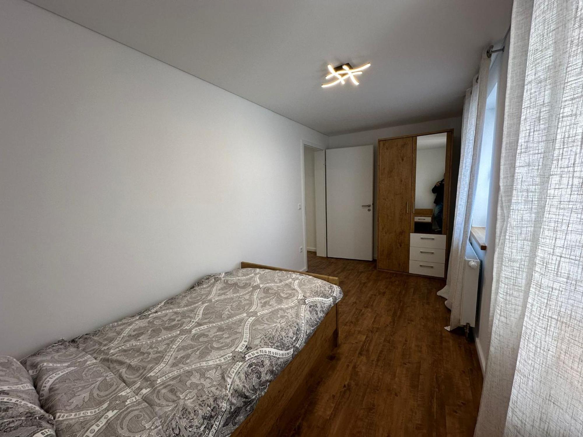 Leipzig Lux Suites Zewnętrze zdjęcie