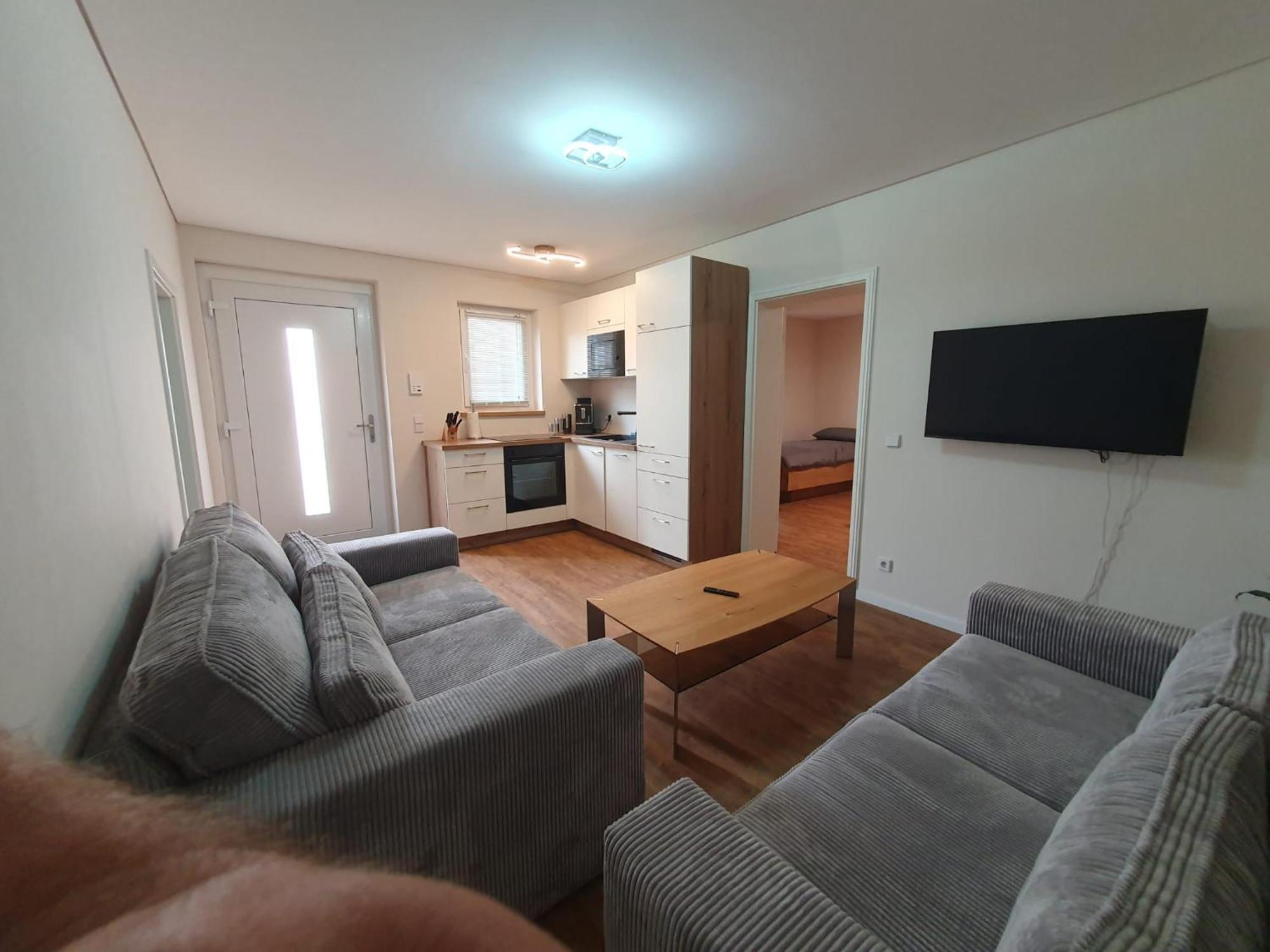 Leipzig Lux Suites Zewnętrze zdjęcie